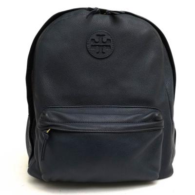 TORY BURCH リュックサック、デイパックの商品一覧|バッグ TORY BURCH リュックサック、デイパックの商品一覧|バッグ