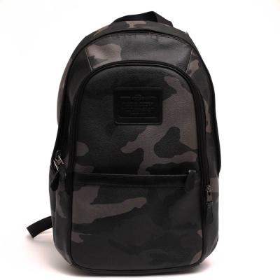 COACH レディースバッグ（柄：迷彩）｜ファッション おすすめ人気商品
