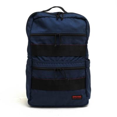 BRIEFING ユナイテッドアローズ別注 3way リュック ショルダーバッグ UNITED ARROWS｜【別注】<BRIEFING>A4 3WAY/ブリーフケース