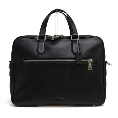 COACH（コーチ） ビジネスバッグ 55576 Kennedy Brief 40 ケネディ