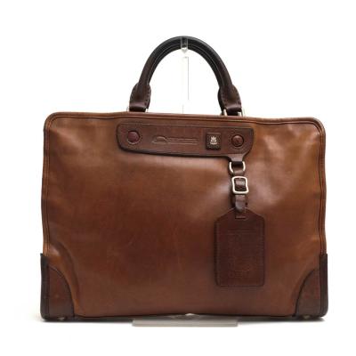 CORBO メンズビジネスバッグの商品一覧|バッグ|ファッション CORBO メンズビジネスバッグの商品一覧|バッグ|ファッション