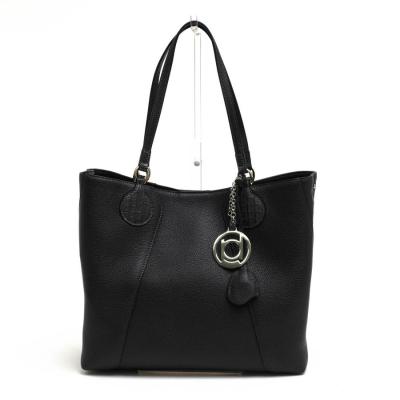 ボーグランバッグ クロコダイルバッグのおすすめ人気商品一覧 通販