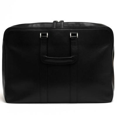 INDEED ビジネスバッグのおすすめ人気商品一覧 通販 - Yahoo