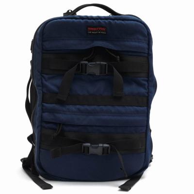united arrows（BRIEFING／ファッション）のおすすめ人気商品
