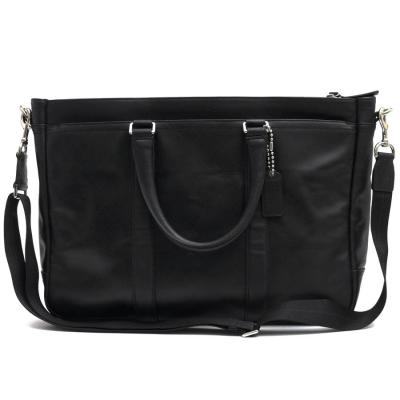 COACH レキシントン レディース COACHのおすすめ人気商品一覧 通販