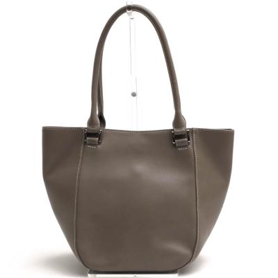 ワンショルダーバッグ(Kitamura)の商品一覧 通販 - Yahoo ワンショルダーバッグ(Kitamura)の商品一覧 通販 - Yahoo