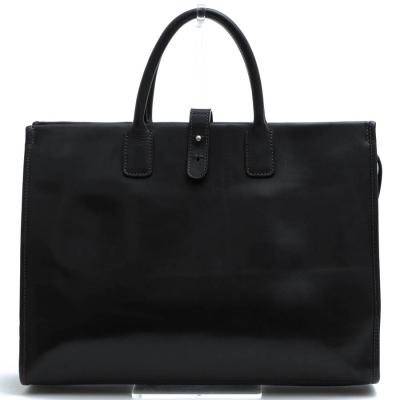 INDEED ビジネスバッグのおすすめ人気商品一覧 通販 - Yahoo