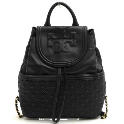 TORY BURCH リュックサック、デイパックの商品一覧|バッグ TORY BURCH リュックサック、デイパックの商品一覧|バッグ