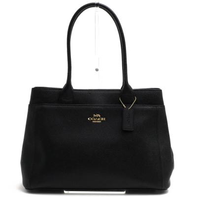 coach 31474のおすすめ人気商品一覧 通販 - Yahoo!ショッピング