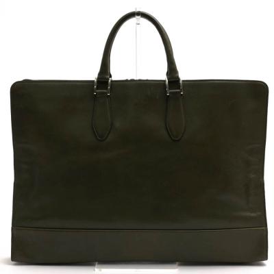 INDEED ビジネスバッグのおすすめ人気商品一覧 通販 - Yahoo