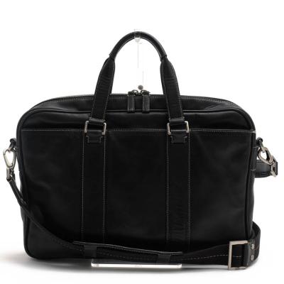 コーチ COACH）レガシー（メンズバッグ） | ファッション のおすすめ