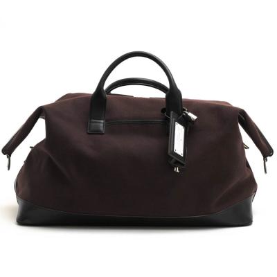 Bravura del tの商品一覧|通販 - Yahoo!ショッピング Bravura del tの商品一覧|通販 - Yahoo!ショッピング
