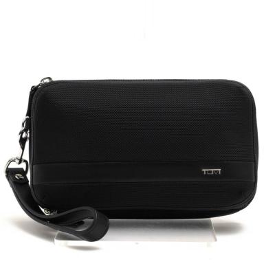 TUMI メンズセカンドバッグ｜バッグ｜ファッション おすすめ人気商品
