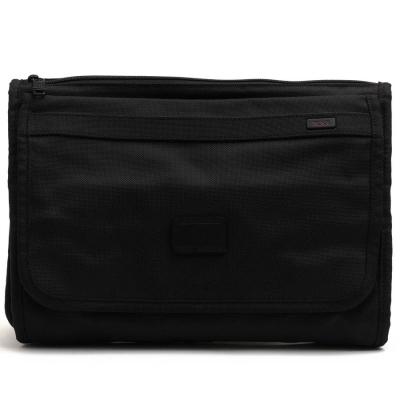 バリスティックナイロン トート（TUMI／ファッション）の商品一覧 通販