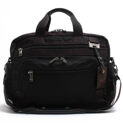 バリスティックナイロン トート（TUMI／ファッション）のおすすめ人気