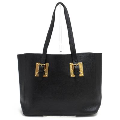 Sophie Hulme レディースバッグ｜ファッション おすすめ人気商品一覧