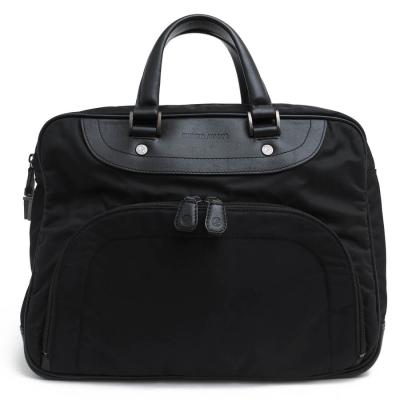 ARMANI メンズビジネスバッグ｜バッグ｜ファッション おすすめ人気商品
