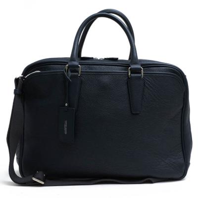 UNITED ARROWS メンズビジネスバッグの商品一覧|バッグ UNITED ARROWS メンズビジネスバッグの商品一覧|バッグ