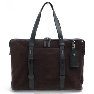 TUMI ビジネスバッグ ブリーフケース レザー ナイロン ブラック ブラウン ブリーフケース・ビジネスバッグ | TUMI(トゥミ)公式サイト