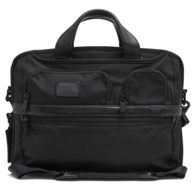 バリスティックナイロン トート（TUMI／ファッション）のおすすめ人気