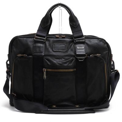 tumi 26141dh（メンズビジネスバッグ）｜バッグ | ファッション の