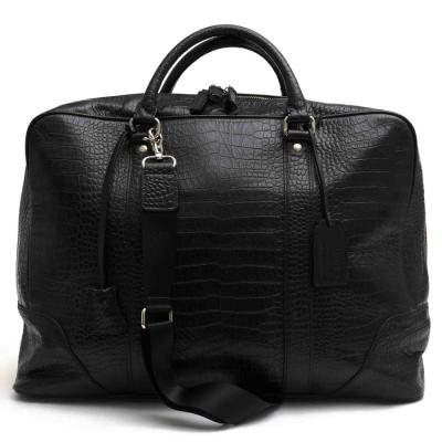 yukino ユナイテッドアローズ（メンズバッグ） | ファッション の商品