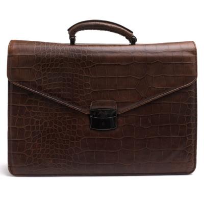 FURLA メンズビジネスバッグ｜バッグ｜ファッション おすすめ人気商品