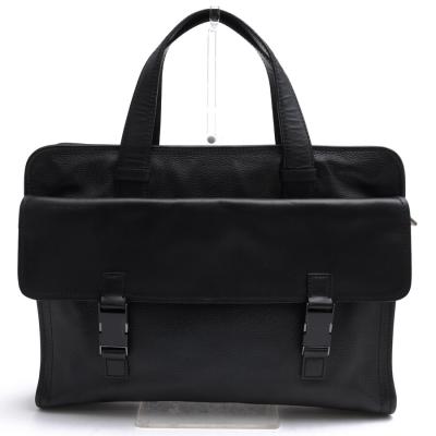 ZEGNA メンズバッグ｜ファッション おすすめ人気商品一覧 通販 - Yahoo