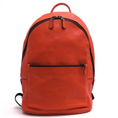 COACH リュック メトロポリタン コーチ メトロポリタン（リュックサック、デイパック）｜バッグ