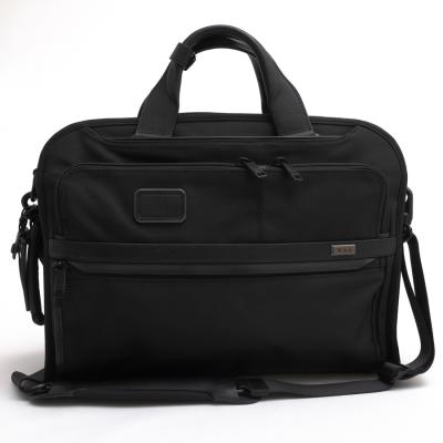 3way リュック（TUMI）の商品一覧 通販 - Yahoo!ショッピング