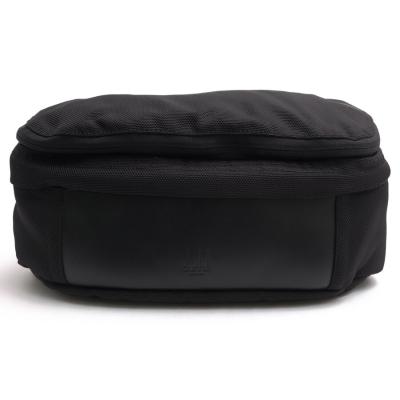 dunhill ボディバッグ｜バッグ｜ファッション おすすめ人気商品一覧