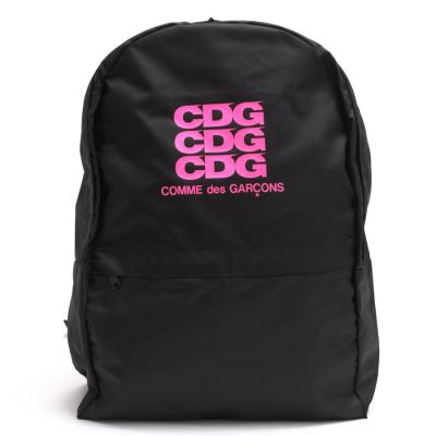 COMME des GARCONS リュックサック、デイパック｜バッグ｜ファッション