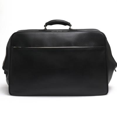ZEGNA メンズバッグ｜ファッション おすすめ人気商品一覧 通販 - Yahoo