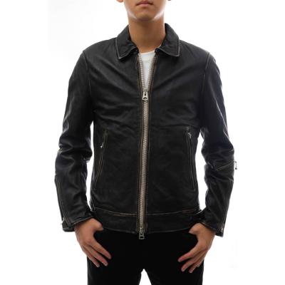 サーモライト ジャケット（NANO universe）のおすすめ人気商品