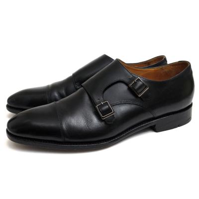 モンモデル（メンズビジネスシューズ）｜シューズ | ファッション の