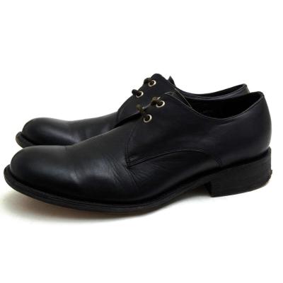 NUMBER (N)INE メンズシューズ、紳士靴｜ファッション おすすめ人気