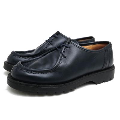 kleman クレマン（メンズモカシン）｜シューズ | ファッション