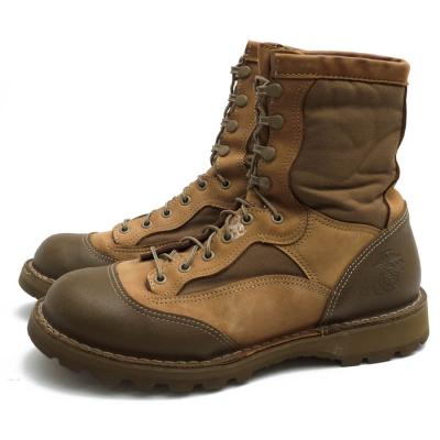 ratブーツ（Danner）の商品一覧 通販 - Yahoo!ショッピング