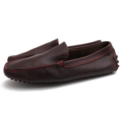 TOD'S メンズドライビングシューズ｜シューズ｜ファッション おすすめ
