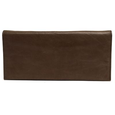 パトリックステファン 財布（メンズ長財布）の商品一覧｜財布  