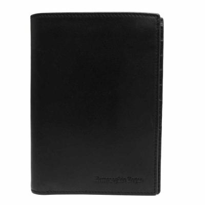 ZEGNA メンズ財布｜ファッション おすすめ人気商品一覧 通販 - Yahoo