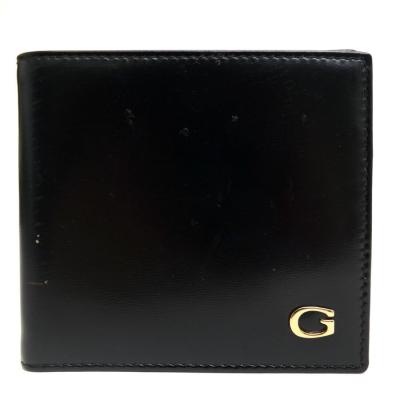 グッチ 札入れ 小銭入れなしの商品一覧 通販 - Yahoo!ショッピング