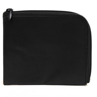 大峡製鞄（メンズ二つ折り財布）｜財布 | ファッション の