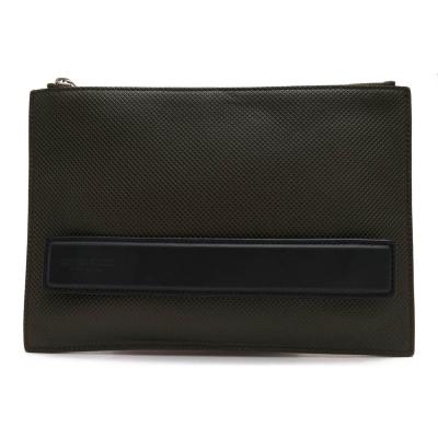 BOTTEGA VENETA メンズセカンドバッグ｜バッグ｜ファッション おすすめ