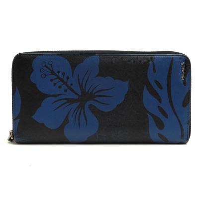 PRADA portafoglio lampo(ファッション)の商品一覧 通販 PRADA portafoglio lampo(ファッション)の商品一覧 通販
