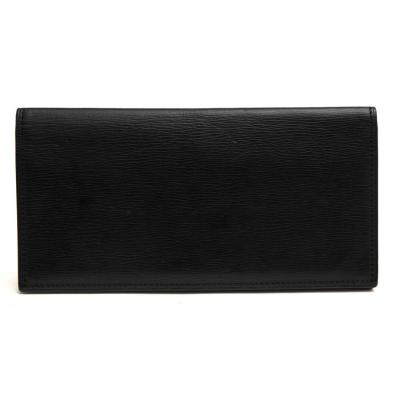 ganzoガンゾ二つ折り財布のおすすめ人気商品一覧 通販 - Yahoo