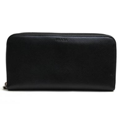 PRADA portafoglio lampo(ファッション)の商品一覧 通販 PRADA portafoglio lampo(ファッション)の商品一覧 通販