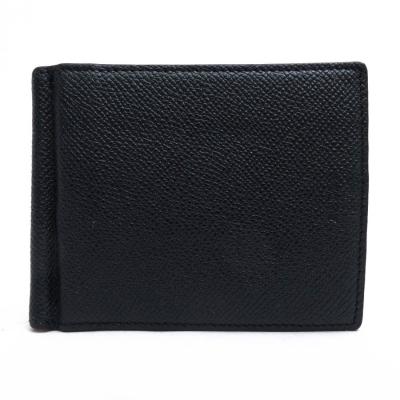 Bally マネークリップ（Bally／メンズファッション