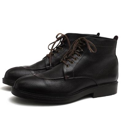 BARNEYS NEWYORK メンズブーツの商品一覧｜シューズ｜ファッション 