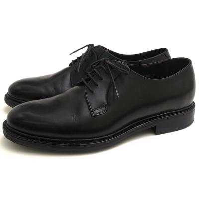 新品未使用 Jalan Sriwijaya プレントゥー シューズ UK8 楽天市場】Jalan Sriwijaya ジャランスリワヤ プレーントゥ